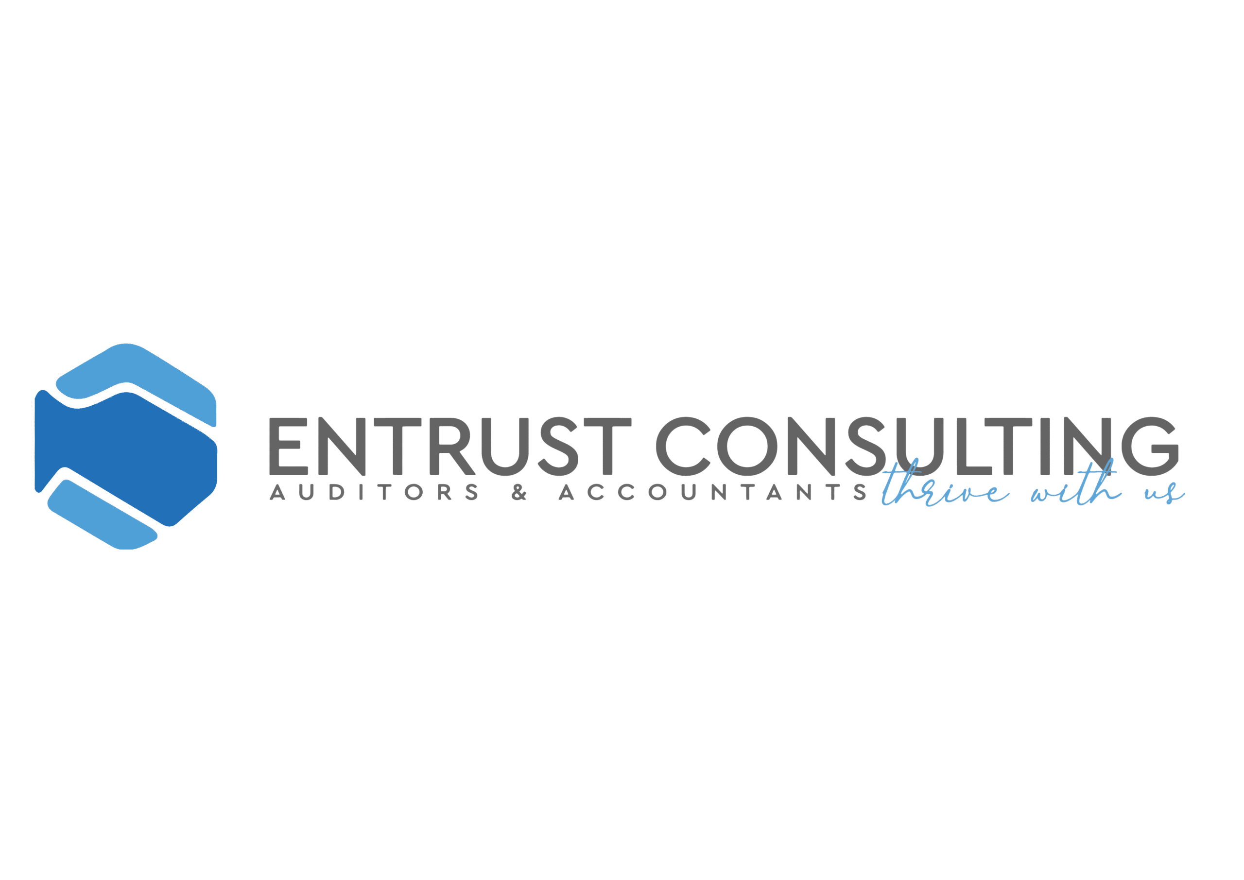 Entrust Consulting Co