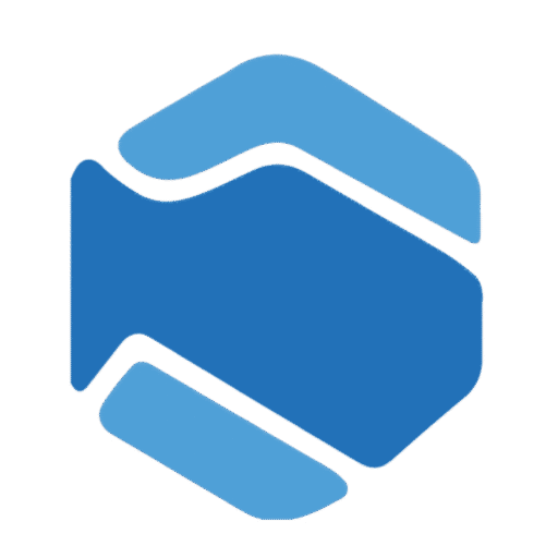 Entrust Consulting Co